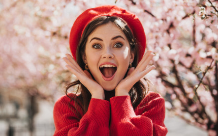 horoskop zdravia na marec 2026