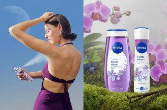 Prečo začať jar s NIVEOU: Malá zmena, ktorá robí veľký rozdiel