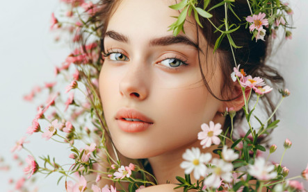 horoskop zdravia apríl 2026