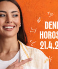 Horoskop na dnes: 21. apríl 2026