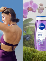 Prečo začať jar s NIVEOU: Malá zmena, ktorá robí veľký rozdiel