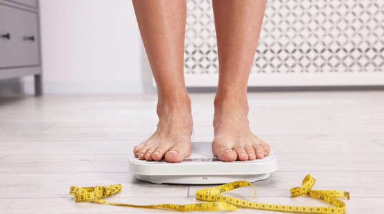 Jojo efekt: Prečo sa váha stále vracia späť a čo s tým konečne urobiť