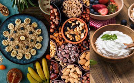 potraviny ktore zasytia na dlhsie bez hladu