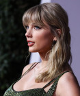 Taylor Swift podala žiadosť o ochranu hlasu: Dôvodom je rastúca AI
