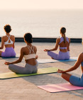 Wellness priemysel a ženy: Biznis postavený na tom, že sa necítite dosť dobrá