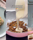 Špagety carbonara trochu inak: Krémové, ľahšie a stále dokonalé