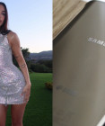 Speváčka Dua Lipa žaluje Samsung: Spor o fotografiu za milióny dolárov