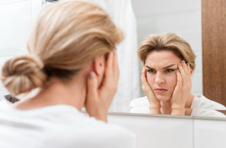 Ktoré vitamíny ženám najčastejšie chýbajú? Telo vysiela jasné signály