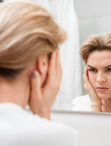 Ktoré vitamíny ženám najčastejšie chýbajú? Telo vysiela jasné signály