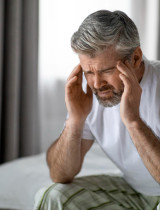 Najčastejšie zdravotné problémy mužov: Signály, ktoré mnohí ignorujú príliš dlho