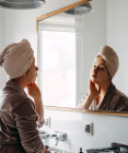 Prečo tvoja skincare rutina nefunguje? Tieto 3 chyby môžu brzdiť výsledky