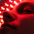 7 situácií, keď môže terapia červeným svetlom pomôcť