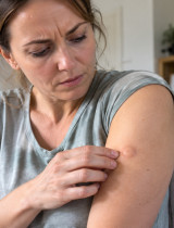 Hrčka pod kožou: Mäkká verzus tvrdá, varovné signály a kedy k lekárovi