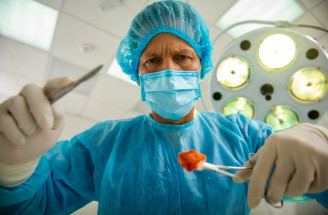 Biopsia: Príprava, priebeh, výsledky a čo sa opýtať lekára