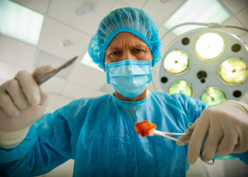 Biopsia: Príprava, priebeh, výsledky a čo sa opýtať lekára