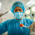 Biopsia: Príprava, priebeh, výsledky a čo sa opýtať lekára