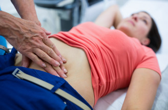 Cvičenie po operácii pruhu: návrat k pohybu podľa lekára