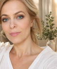 Jana Hospodárová má 50 a vyzerá fantasticky. Prezradila nám svoj recept na mladistvý vzhľad