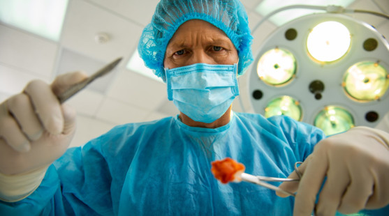 Biopsia: Príprava, priebeh, výsledky a čo sa opýtať lekára